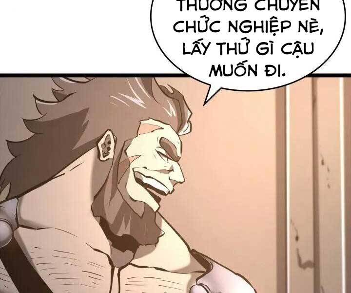 Sự trở lại của người chơi cấp SSS chapter 6 - Upload bởi truyensieuhay.com