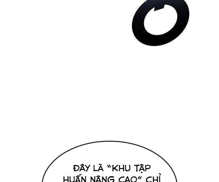Sự trở lại của người chơi cấp SSS chapter 6 - Upload bởi truyensieuhay.com