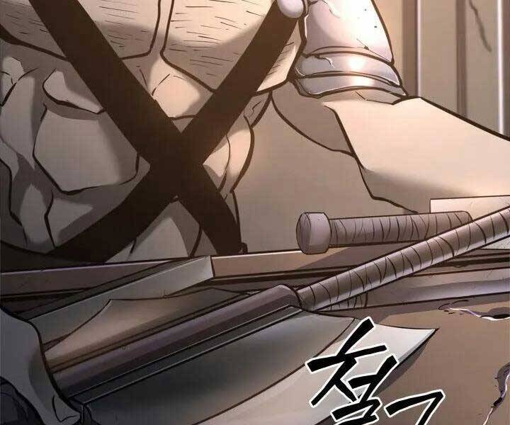 Sự trở lại của người chơi cấp SSS chapter 6 - Upload bởi truyensieuhay.com