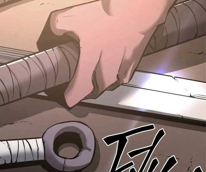 Sự trở lại của người chơi cấp SSS chapter 6 - Upload bởi truyensieuhay.com