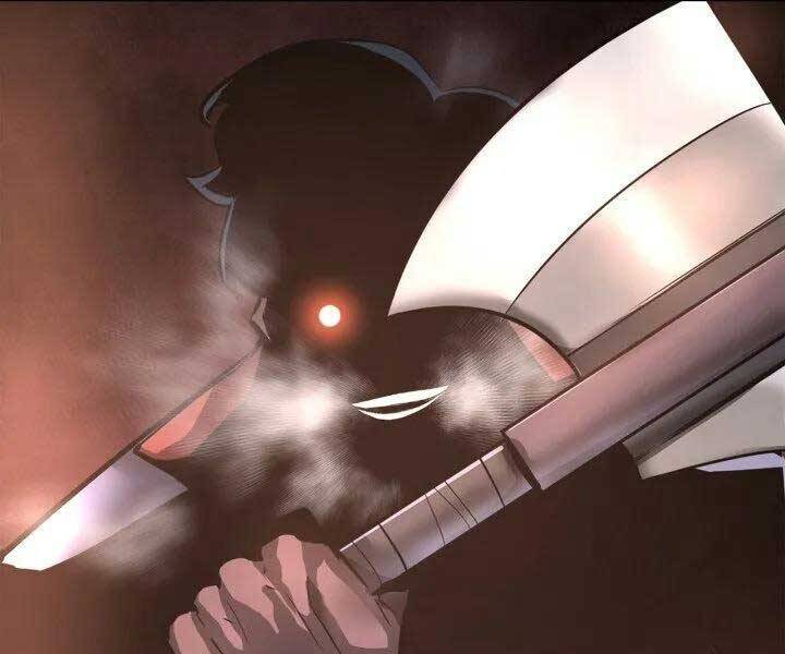 Sự trở lại của người chơi cấp SSS chapter 6 - Upload bởi truyensieuhay.com