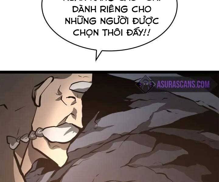 Sự trở lại của người chơi cấp SSS chapter 6 - Upload bởi truyensieuhay.com