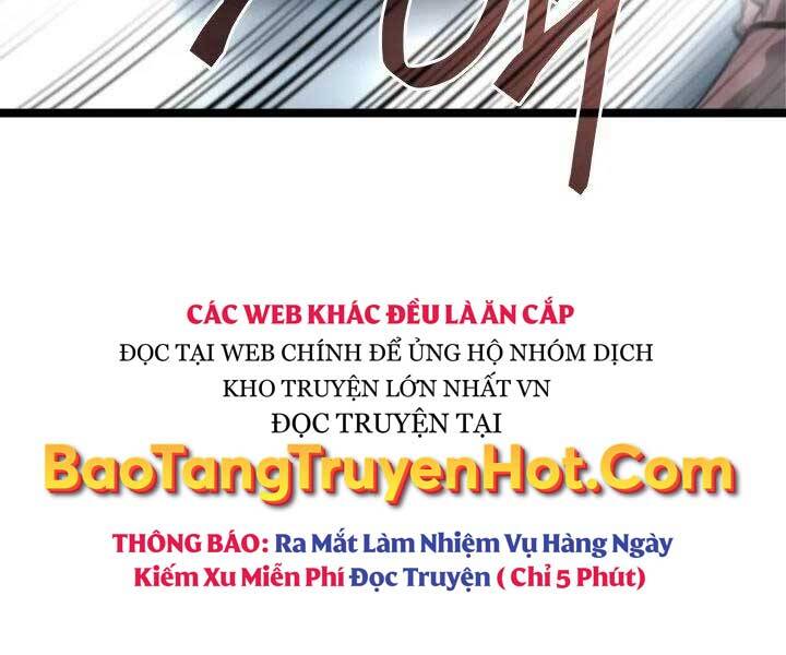 Sự trở lại của người chơi cấp SSS chapter 6 - Upload bởi truyensieuhay.com
