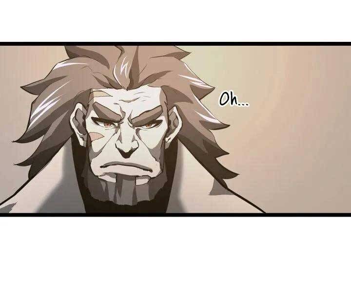 Sự trở lại của người chơi cấp SSS chapter 6 - Upload bởi truyensieuhay.com