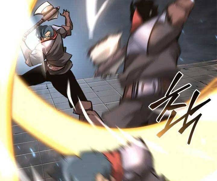 Sự trở lại của người chơi cấp SSS chapter 6 - Upload bởi truyensieuhay.com
