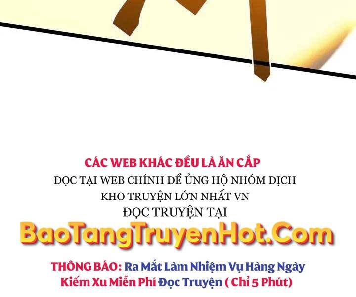 Sự trở lại của người chơi cấp SSS chapter 6 - Upload bởi truyensieuhay.com