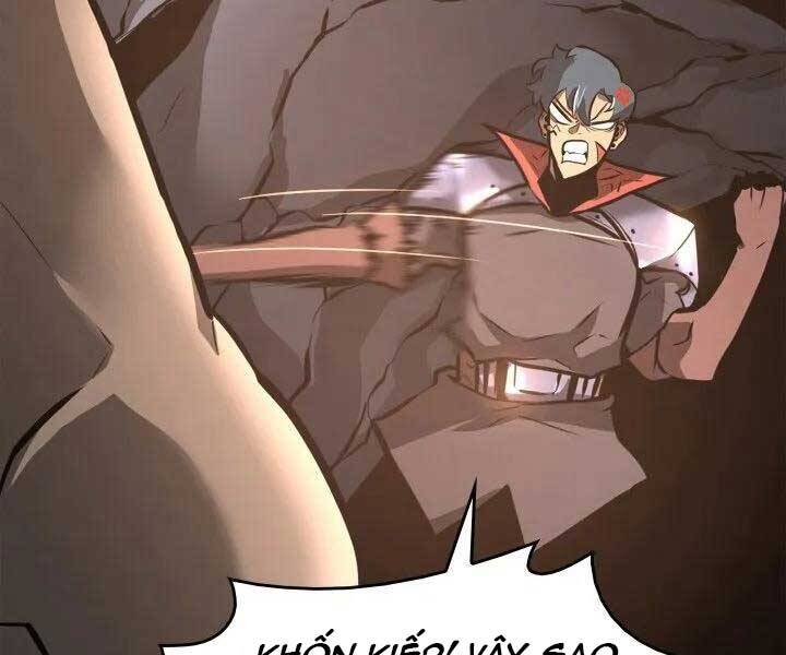 Sự trở lại của người chơi cấp SSS chapter 6 - Upload bởi truyensieuhay.com