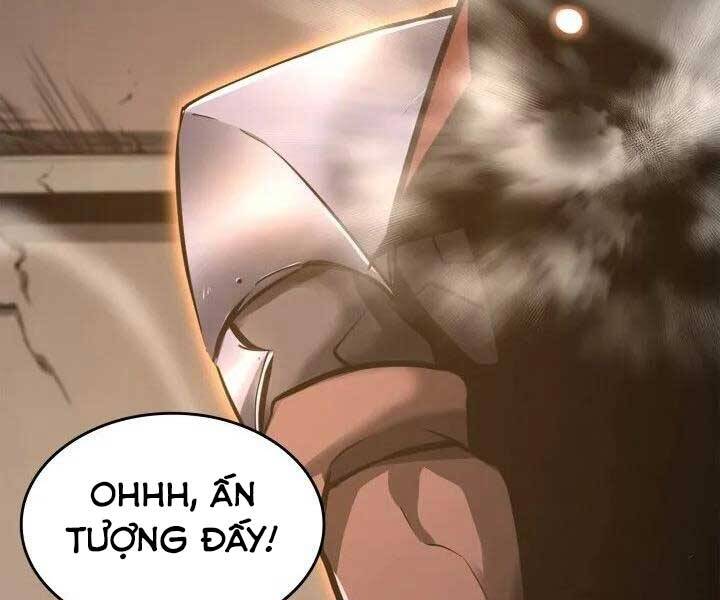 Sự trở lại của người chơi cấp SSS chapter 6 - Upload bởi truyensieuhay.com