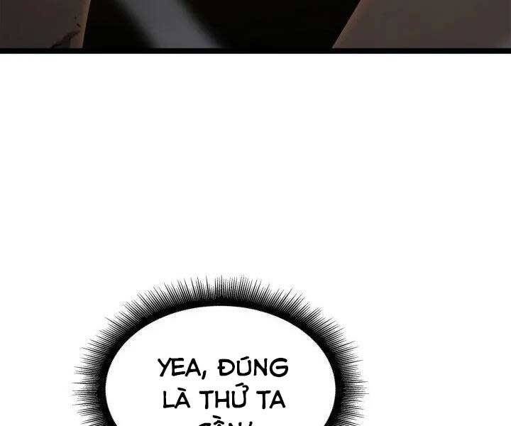 Sự trở lại của người chơi cấp SSS chapter 6 - Upload bởi truyensieuhay.com
