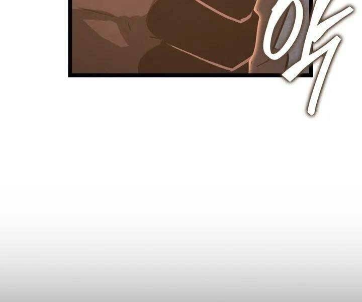 Sự trở lại của người chơi cấp SSS chapter 6 - Upload bởi truyensieuhay.com
