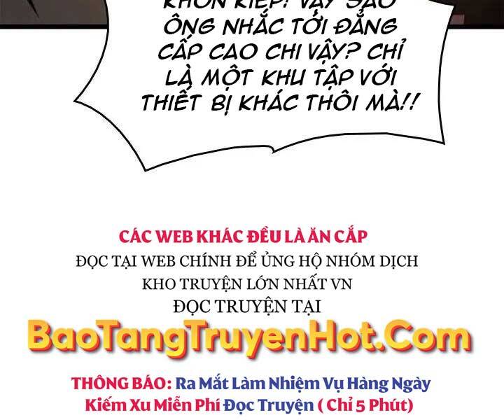 Sự trở lại của người chơi cấp SSS chapter 6 - Upload bởi truyensieuhay.com