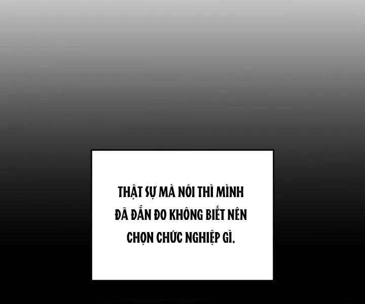 Sự trở lại của người chơi cấp SSS chapter 6 - Upload bởi truyensieuhay.com