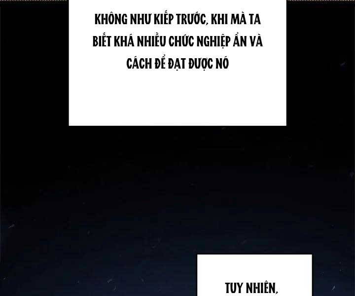 Sự trở lại của người chơi cấp SSS chapter 6 - Upload bởi truyensieuhay.com