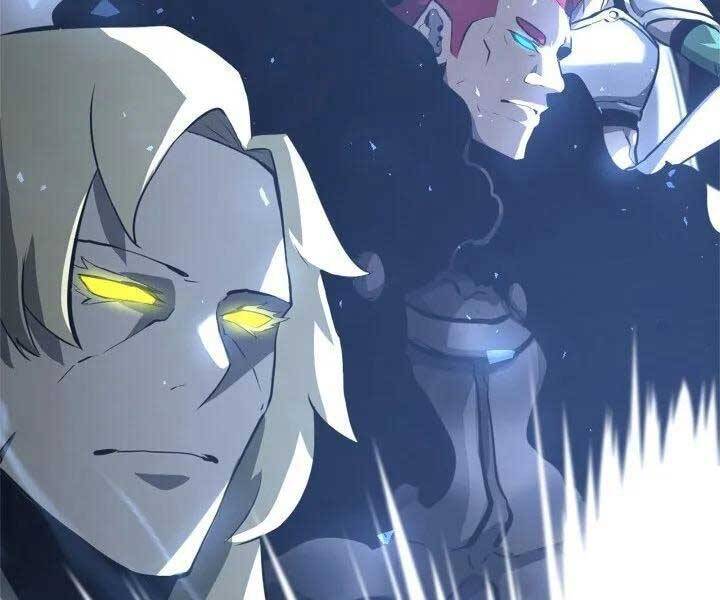 Sự trở lại của người chơi cấp SSS chapter 6 - Upload bởi truyensieuhay.com