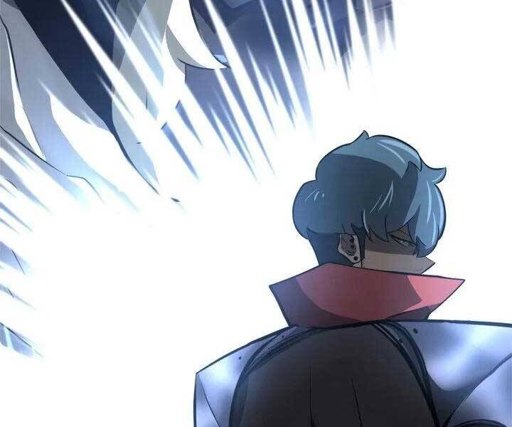 Sự trở lại của người chơi cấp SSS chapter 6 - Upload bởi truyensieuhay.com
