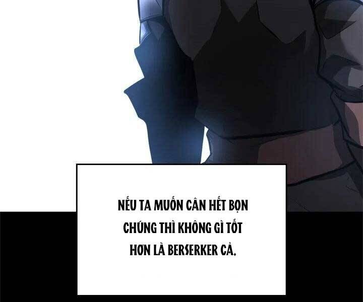 Sự trở lại của người chơi cấp SSS chapter 6 - Upload bởi truyensieuhay.com