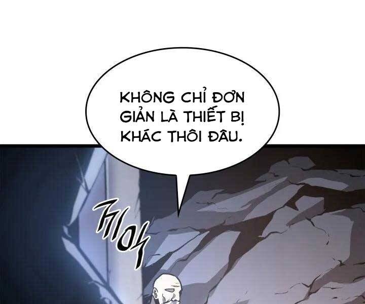 Sự trở lại của người chơi cấp SSS chapter 6 - Upload bởi truyensieuhay.com