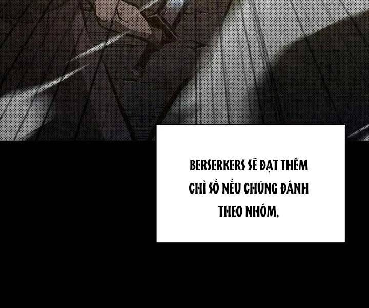 Sự trở lại của người chơi cấp SSS chapter 6 - Upload bởi truyensieuhay.com