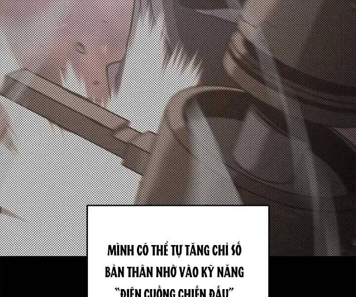 Sự trở lại của người chơi cấp SSS chapter 6 - Upload bởi truyensieuhay.com