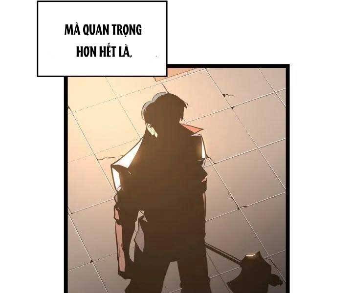 Sự trở lại của người chơi cấp SSS chapter 6 - Upload bởi truyensieuhay.com