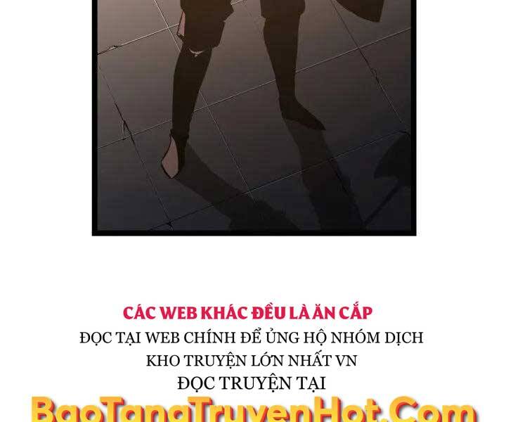 Sự trở lại của người chơi cấp SSS chapter 6 - Upload bởi truyensieuhay.com