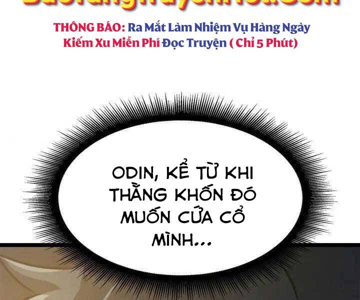 Sự trở lại của người chơi cấp SSS chapter 6 - Upload bởi truyensieuhay.com