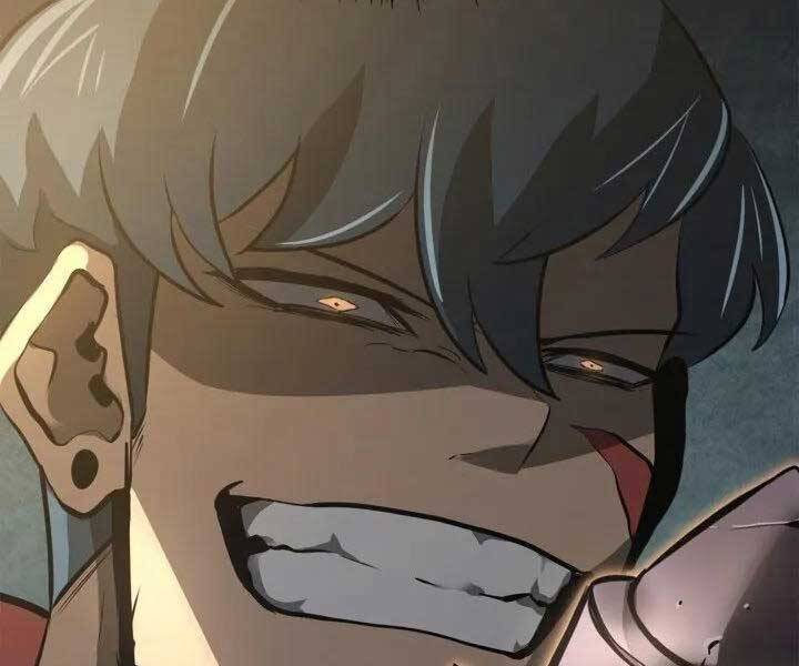 Sự trở lại của người chơi cấp SSS chapter 6 - Upload bởi truyensieuhay.com