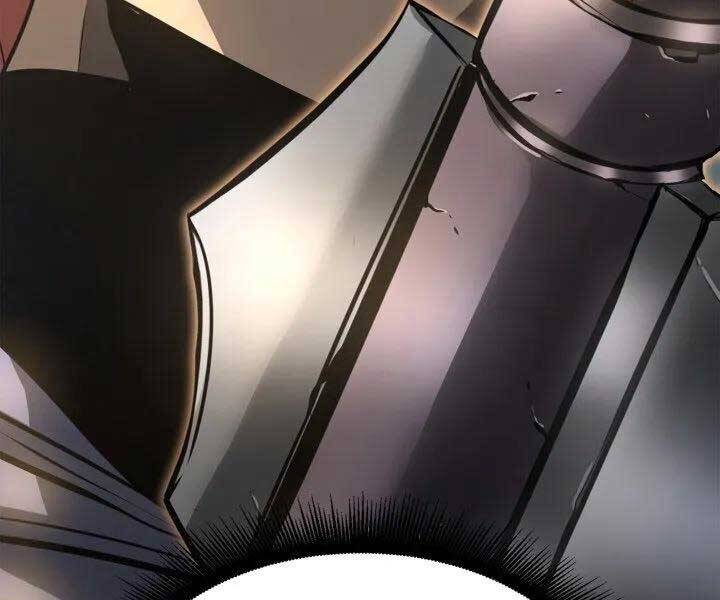 Sự trở lại của người chơi cấp SSS chapter 6 - Upload bởi truyensieuhay.com