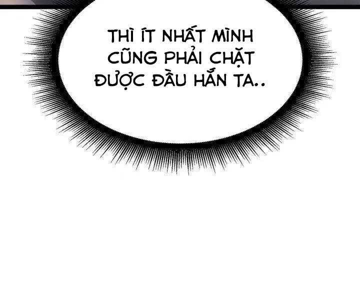 Sự trở lại của người chơi cấp SSS chapter 6 - Upload bởi truyensieuhay.com