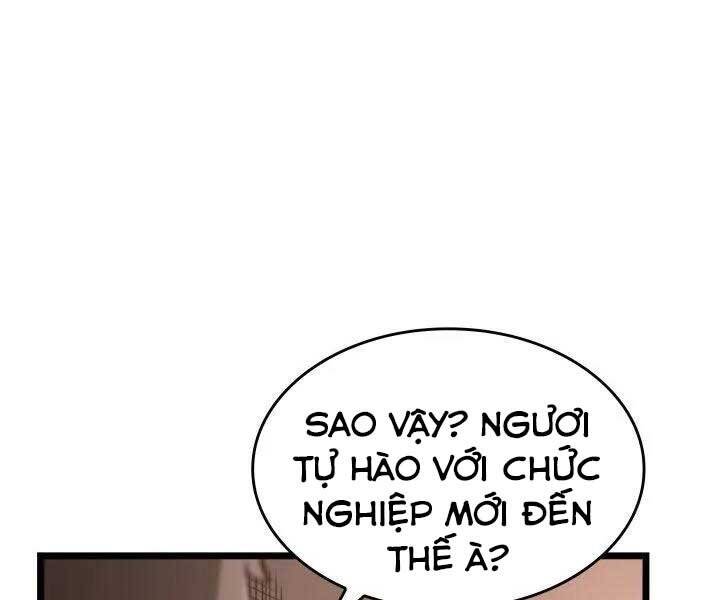 Sự trở lại của người chơi cấp SSS chapter 6 - Upload bởi truyensieuhay.com
