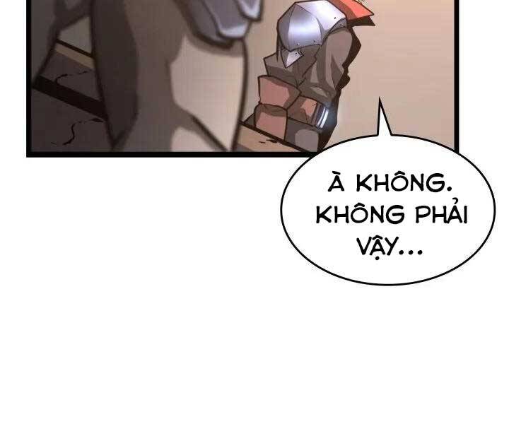 Sự trở lại của người chơi cấp SSS chapter 6 - Upload bởi truyensieuhay.com