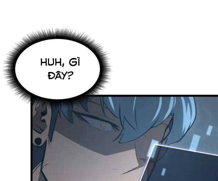 Sự trở lại của người chơi cấp SSS chapter 6 - Upload bởi truyensieuhay.com