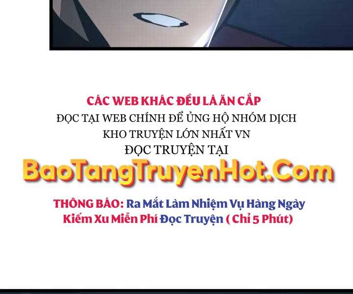 Sự trở lại của người chơi cấp SSS chapter 6 - Upload bởi truyensieuhay.com