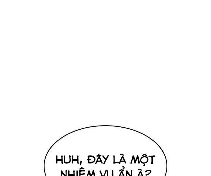 Sự trở lại của người chơi cấp SSS chapter 6 - Upload bởi truyensieuhay.com