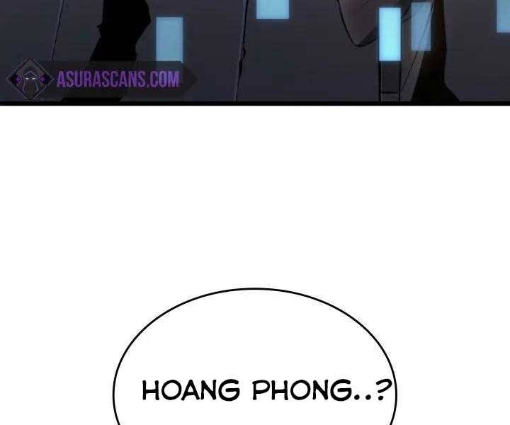 Sự trở lại của người chơi cấp SSS chapter 6 - Upload bởi truyensieuhay.com
