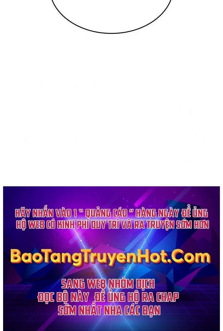 Sự trở lại của người chơi cấp SSS chapter 6 - Upload bởi truyensieuhay.com