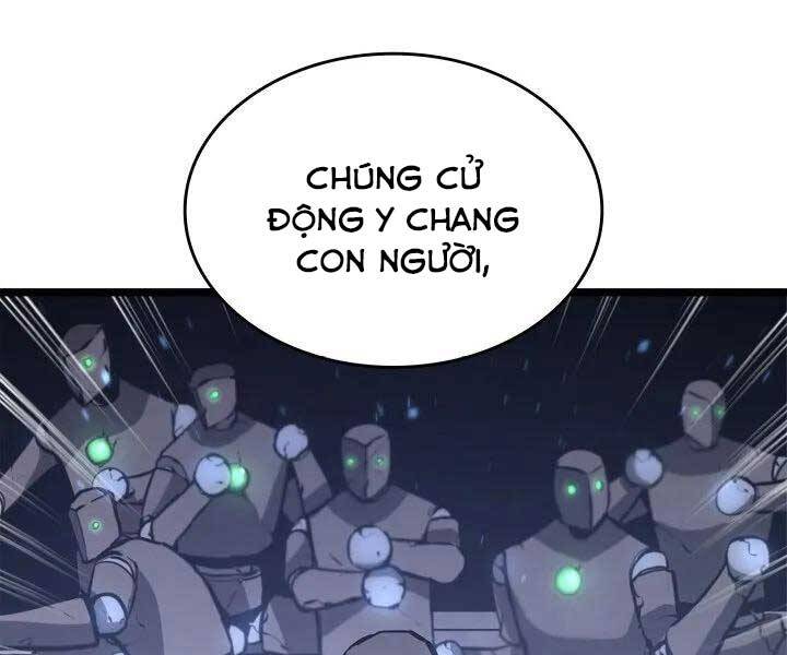 Sự trở lại của người chơi cấp SSS chapter 6 - Upload bởi truyensieuhay.com