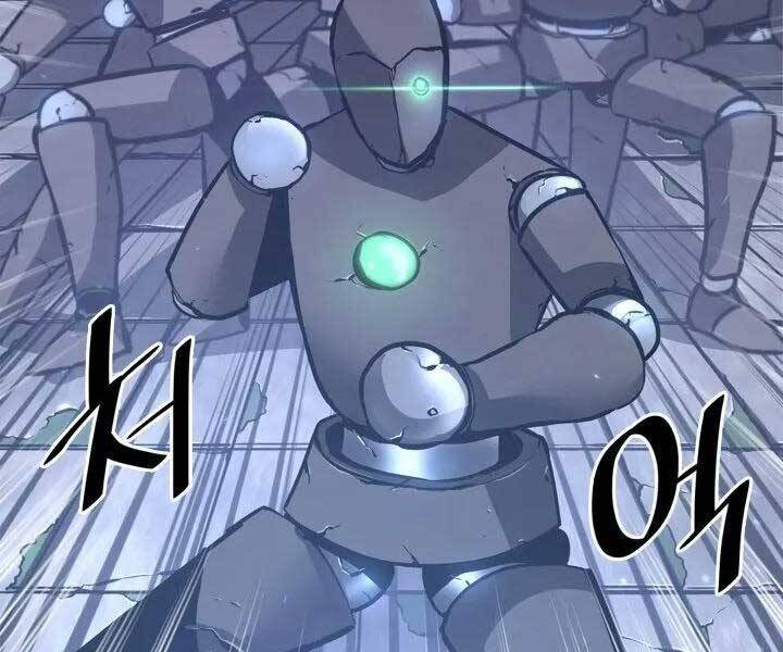 Sự trở lại của người chơi cấp SSS chapter 6 - Upload bởi truyensieuhay.com