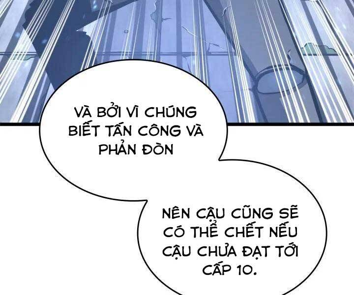 Sự trở lại của người chơi cấp SSS chapter 6 - Upload bởi truyensieuhay.com