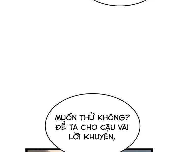 Sự trở lại của người chơi cấp SSS chapter 6 - Upload bởi truyensieuhay.com