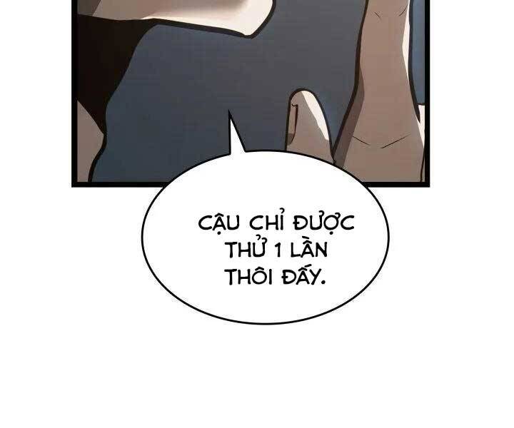 Sự trở lại của người chơi cấp SSS chapter 6 - Upload bởi truyensieuhay.com