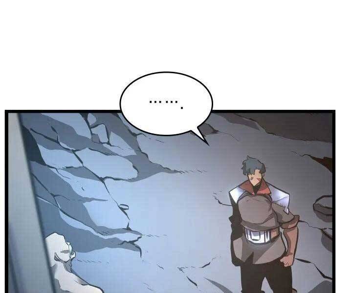 Sự trở lại của người chơi cấp SSS chapter 6 - Upload bởi truyensieuhay.com