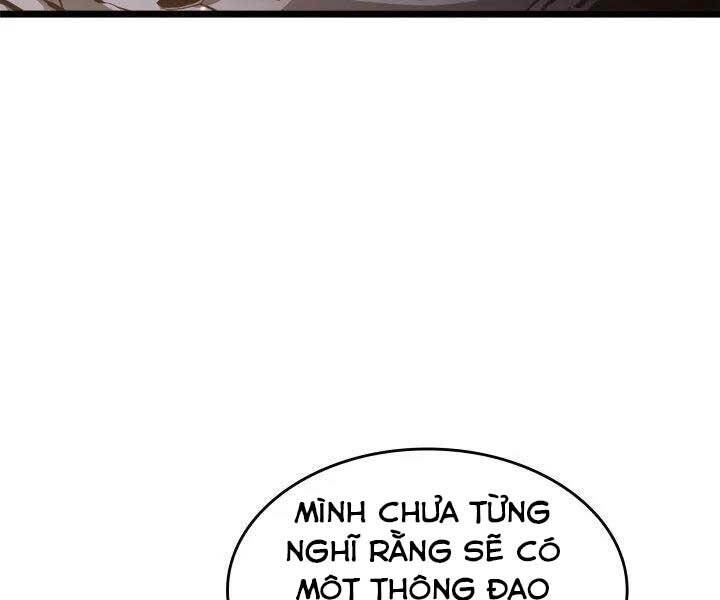 Sự trở lại của người chơi cấp SSS chapter 6 - Upload bởi truyensieuhay.com