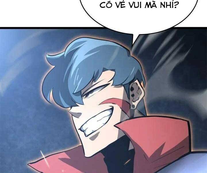 Sự trở lại của người chơi cấp SSS chapter 6 - Upload bởi truyensieuhay.com
