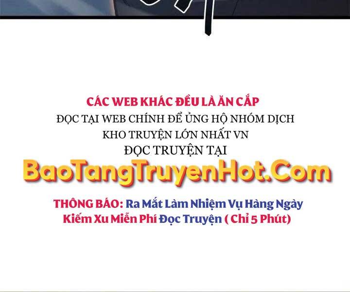 Sự trở lại của người chơi cấp SSS chapter 6 - Upload bởi truyensieuhay.com