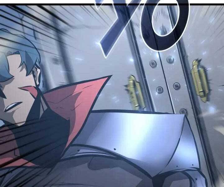 Sự trở lại của người chơi cấp SSS chapter 6 - Upload bởi truyensieuhay.com