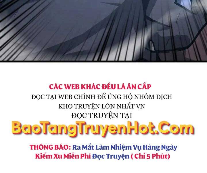 Sự trở lại của người chơi cấp SSS chapter 6 - Upload bởi truyensieuhay.com