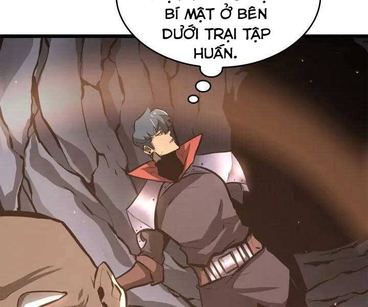 Sự trở lại của người chơi cấp SSS chapter 6 - Upload bởi truyensieuhay.com