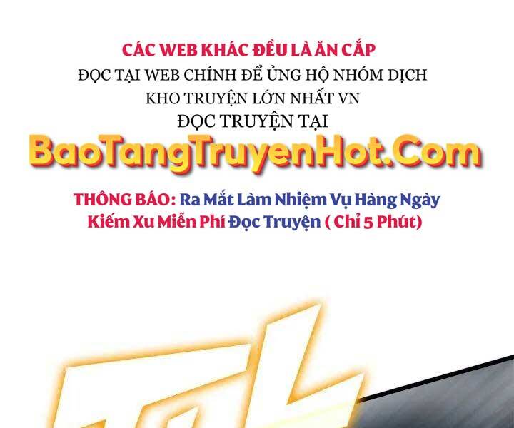 Sự trở lại của người chơi cấp SSS chapter 6 - Upload bởi truyensieuhay.com