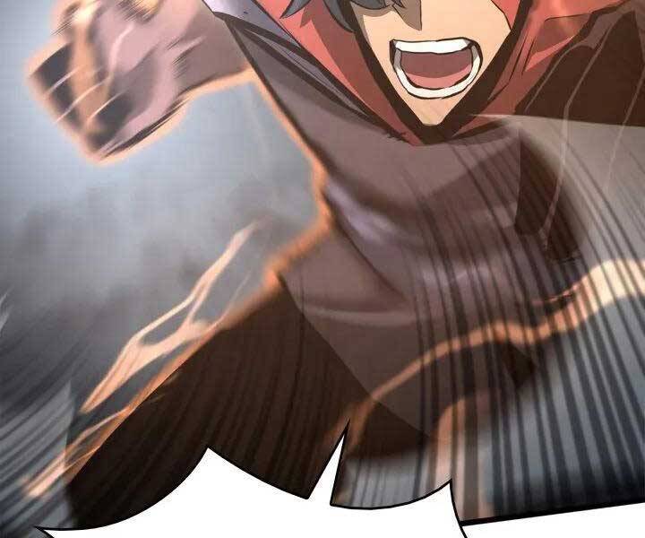 Sự trở lại của người chơi cấp SSS chapter 6 - Upload bởi truyensieuhay.com